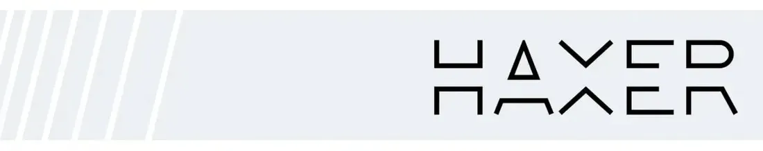 4x-felgi-hybrid-forged-21-m-in-do-mercedes-s-w223-bmw-7-g01-g02-x5-g05-x6