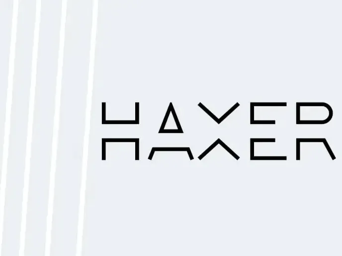 4x-felgi-hybrid-forged-21-m-in-do-mercedes-s-w223-bmw-7-g01-g02-x5-g05-x6