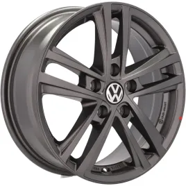 4x-felgi-16-oe-tuv-m-in-do-vw-caddy-golf-7-8-passat-b7-b8-sharan-troc-tigu