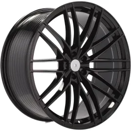4x-felgi-kute-22-5x112-m-in-do-audi-rs-q8-e-tron-q5-q5-e-q7-q7-e-s6-rs6-s7