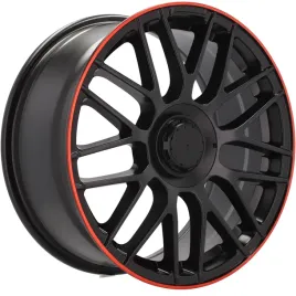 4x-felgi-18-m-in-do-mercedes-a-w177-amg-c-w205-w206-cla-c117-c118-cle-w236