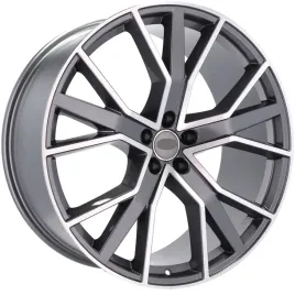 4x-felgi-18-m-in-do-audi-a4-b6-b7-b8-b9-s4-a6-c6-c7-c8-q3-f3-8u-q5-fy-8r-a