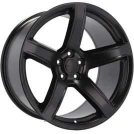 4x-felgi-18-5x115-m-in-do-dodge-charger-challenger-magnum-chrysler-300c-pa