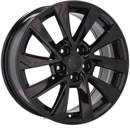 4x-felgi-18-m-in-do-toyota-auris-avensis-corolla-vers0-camry-ch-r-yaris-cr