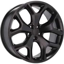 4x-nowe-felgi-20-5x115-m-in-do-dodge-charger-challenger-sxt-srt-300c-magnu