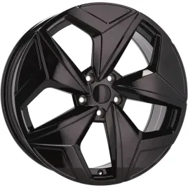 4x-felgi-19-m-in-do-vw-arteon-golf-alltrack-sv-jetta-passat-scirocco-tigua