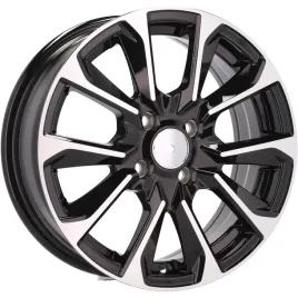 4x-felgi-16-m-in-do-dacia-dokker-jogger-sandero-renault-captur-clio-kia-pi