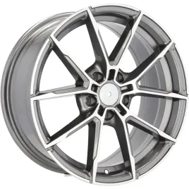 4x-felgi-17-m-in-do-bmw-2-g42-3-g20-g21-4-g22-g23-g26-5-g30-g31-6-gt-g32-7