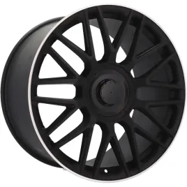 4x-felgi-21-5x112-m-in-do-mercedes-gls-x167-gle-v167-gle-coupe-c292-c167-a