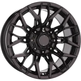 4x-felgi-18-m-in-do-toyota-hiace-hilux-land-cruiser-4-runner-mitsubishi-pa