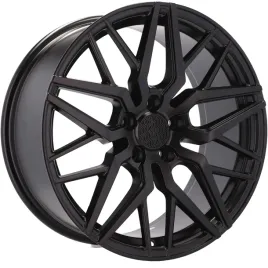 4x-felgi-18-5x115-m-in-do-opel-ampera-antara-astra-gtc-j-insignia-tourer-b