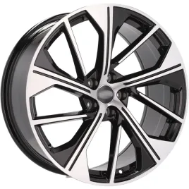 4x-felgi-18-m-in-do-audi-a3-8y-8v-a4-b6-b7-b8-b9-a6-c6-c7-c8-a8-d2-d3-q2-q