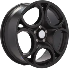 4x-felgi-18-m-in-do-alfa-romeo-159-gta-brera-mito-955-saab-9-3-i-ii-9-5-as