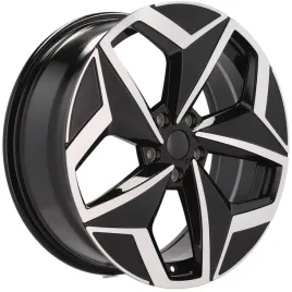 4x-felgi-19-m-in-do-vw-arteon-golf-mk7-jetta-passat-scirocco-tiguan-t-roc