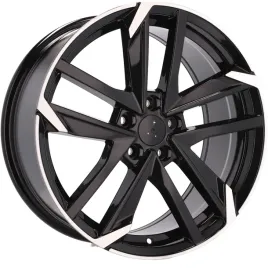 4x-felgi-16-m-in-do-peugeot-308-3008-508-5008-607-expert-traveller-citroen