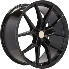 4x-felgi-21-m-in-do-volvo-s60-xc40-xc60-xc90-v60-cross-country-v70-v90-pol