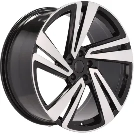 4x-felgi-20-m-in-do-vw-nowy-touareg-iii-cr-arteon-shooting-brake-skoda-sup