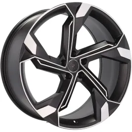 4x-felgi-18-m-in-do-audi-a3-8y-8p-8v-a4-b6-b7-b8-b9-a6-c6-c7-q2-ga-q3-quat