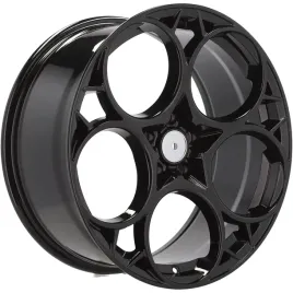 4x-felgi-20-m-in-do-alfa-romeo-giulia-952-giulietta-stelvio-949-tonale-159