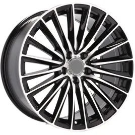 4x-felgi-19-m-in-do-mercedes-c-w204-w205-w206-cle-c236-a236-e-w211-w212-w2