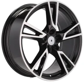 4x-felgi-19-m-in-do-audi-a4-b6-b7-b8-a6-c6-c7-c8-allroad-a8-d3-q2-ga-q5-8r