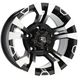 4x-felgi-15-m-in-do-ford-ranger-toyota-hilux-tacoma-nissan-navara-d22-isuz