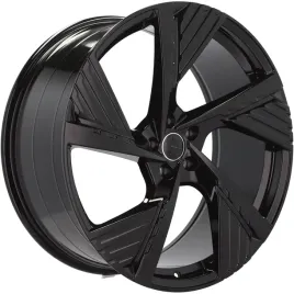 4x-felgi-22-5x112-m-in-do-audi-q8-e-tron-sportback-q5-e-q7-e-q5-q3-s4-s6-a