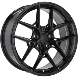 4x-felgi-17-5x120-m-in-do-bmw-3-e36-e46-e90-e91-f30-f31-f34-4-f32-cabrio-f
