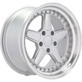 4x-felgi-17-5x120-m-in-do-bmw-ac-schnitzer-3-e36-e46-5-e34-e60-x-drive-7-e