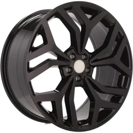 4x-felgi-21-m-in-do-land-rover-discovery-sport-freelander-range-rover-evoq