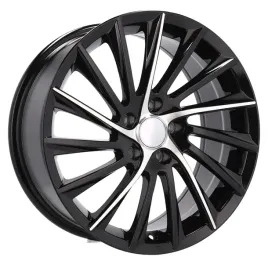 4x-felgi-17-5x110-m-in-do-alfa-romeo-159-giulietta-brera-tonale-stelvio-ni