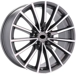 4x-felgi-17-m-in-do-audi-a3-8y-8v-8p-a4-b7-b8-b9-a6-c6-c7-c8-q2-ga-q5-8r-s