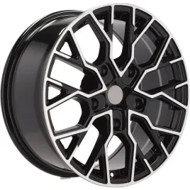 4x-nowe-felgi-18-5x160-m-in-do-ford-transit-custom-tourneo-custom-i5658