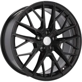 4x-felgi-17-m-in-do-bmw-2-g42-3-g20-g21-4-i4-g22-g23-5-g30-g31-6-g32-7-g12