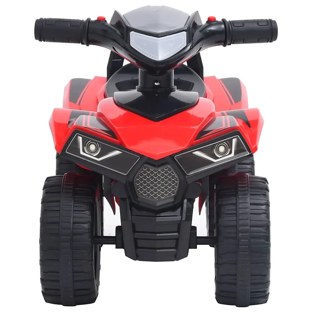 jezdzik-quad-good-year-czerwony