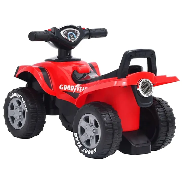 jezdzik-quad-good-year-czerwony-marka-bez-marki