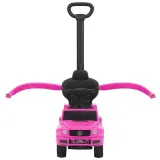 samochod-pchacz-g63-rozowy-kod-producenta-80306