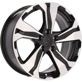 4x-felgi-17-m-in-do-honda-accord-cr-v-cr-z-hr-v-fr-v-civic-x-vii-ufo-toyot