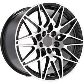 4x-felgi-kute-17-hybrid-forged-m-in-do-bmw-1-e88-e82-f20-f21-2-f23-3-e36-e
