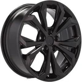 4x-felgi-18-m-in-do-toyota-camry-rav4-xa50-xa40-xa30-chr-ii-xa20-suzuki-sx