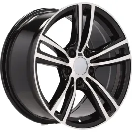 4x-felgi-17-m-in-do-bmw-1-e81-e87-e88-e82-f20-f21-2-f23-3-e36-e46-e90-e91