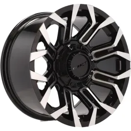 4x-felgi-17-5x127-m-in-do-jeep-commander-grand-cherokee-wj-wg-wrangler-jk