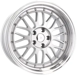4x-felgi-17-m-in-do-bmw-2-f22-3-e46-e90-e92-e92-f30-f31-4-f32-5-e60-e61-bb