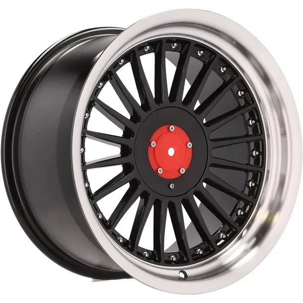 4x-felgi-17-m-in-do-bmw-alpina-3-e36-e46-e90-e91-e92-5-e34-e39-e60-7-e23-e