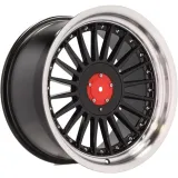 4x-felgi-17-m-in-do-bmw-alpina-3-e36-e46-e90-e91-e92-5-e34-e39-e60-7-e23-e