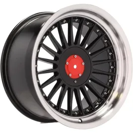 4x-felgi-17-m-in-do-bmw-alpina-3-e36-e46-e90-e91-e92-5-e34-e39-e60-7-e23-e