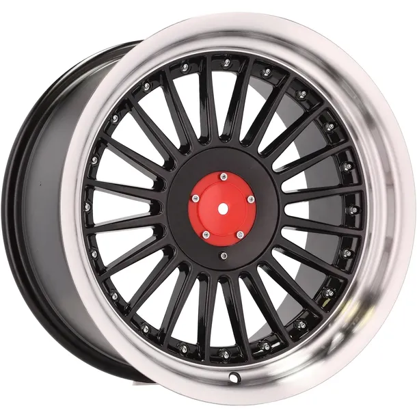 4x-felgi-17-m-in-do-bmw-alpina-3-e36-e46-e90-e91-e92-5-e34-e39-e60-7-e23-e-srednica-felgi-17