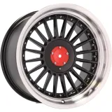 4x-felgi-17-m-in-do-bmw-alpina-3-e36-e46-e90-e91-e92-5-e34-e39-e60-7-e23-e-srednica-felgi-17