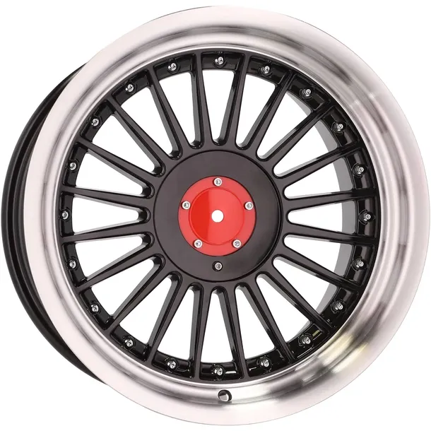4x-felgi-17-m-in-do-bmw-alpina-3-e36-e46-e90-e91-e92-5-e34-e39-e60-7-e23-e-szerokosc-felgi-8-0