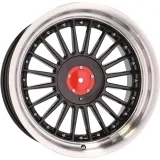 4x-felgi-17-m-in-do-bmw-alpina-3-e36-e46-e90-e91-e92-5-e34-e39-e60-7-e23-e-szerokosc-felgi-8-0